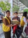 IMG-20230419-WA0039