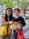 IMG-20230419-WA0047