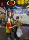IMG-20230513-WA0065