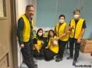 IMG-20230520-WA0045
