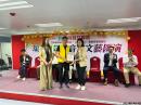 IMG-20230608-WA0065