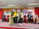 IMG-20230608-WA0066