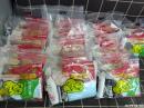 IMG-20230515-WA0040