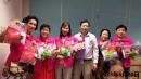 IMG-20230520-WA0059