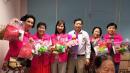 IMG-20230520-WA0063