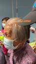 IMG-20230520-WA0054