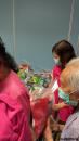 IMG-20230520-WA0055
