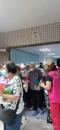 IMG-20230520-WA0065