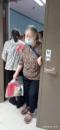 IMG-20230520-WA0066