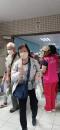 IMG-20230520-WA0069