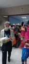 IMG-20230520-WA0071