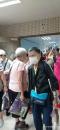 IMG-20230520-WA0072