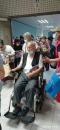 IMG-20230520-WA0074