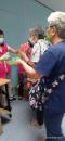 IMG-20230520-WA0075