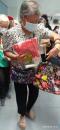 IMG-20230520-WA0076