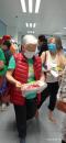 IMG-20230520-WA0077