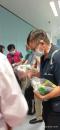 IMG-20230520-WA0078