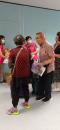 IMG-20230520-WA0080