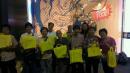 IMG-20120927-WA0006
