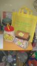 IMG-20130110-WA0010