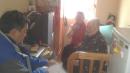 IMG-20130110-WA0012