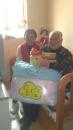 IMG-20130110-WA0013