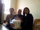 IMG-20130126-WA0001