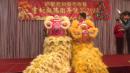 IMG-20130129-WA0004