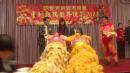 IMG-20130129-WA0005