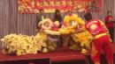 IMG-20130129-WA0006