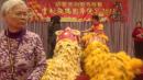 IMG-20130129-WA0008