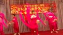 IMG-20130129-WA0011
