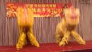 IMG-20130129-WA0012