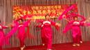 IMG-20130129-WA0013