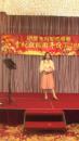IMG-20130129-WA0014