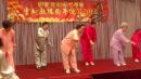IMG-20130129-WA0015