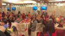 IMG-20130129-WA0016