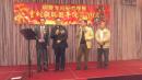 IMG-20130129-WA0017