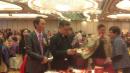 IMG-20130129-WA0018
