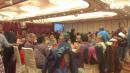 IMG-20130129-WA0019