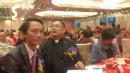 IMG-20130129-WA0020