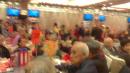IMG-20130129-WA0022