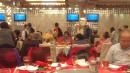 IMG-20130129-WA0024