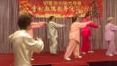 IMG-20130129-WA0025