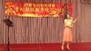IMG-20130129-WA0026