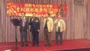 IMG-20130129-WA0027