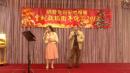IMG-20130129-WA0028