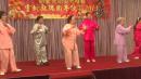 IMG-20130129-WA0029