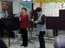 20130220_135538[2]