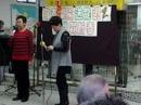 20130220_135549[1]